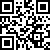 https://qudsonline.ir/x69Tt