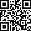 https://qudsonline.ir/xbsyb