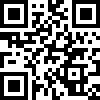 https://qudsonline.ir/x9h69