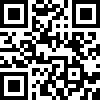 https://qudsonline.ir/xcKMT