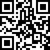 https://qudsonline.ir/xcwqx