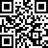 https://qudsonline.ir/xc9xs