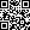 https://qudsonline.ir/x7Qrc