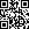https://qudsonline.ir/x6CjG