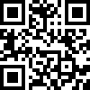https://qudsonline.ir/xcCZs