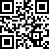 https://qudsonline.ir/xcRR2