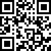 https://qudsonline.ir/x9kXF