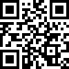 https://qudsonline.ir/xcxcs