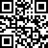 https://qudsonline.ir/x6GMy
