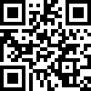 https://qudsonline.ir/x43jJ