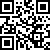 https://qudsonline.ir/xcS9G