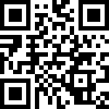 https://qudsonline.ir/xchFG