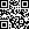 https://qudsonline.ir/xcSyb