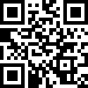 https://qudsonline.ir/x9bnm