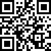 https://qudsonline.ir/x7fsz