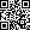 https://qudsonline.ir/xcwzc