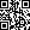 https://qudsonline.ir/x6xDq