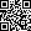 https://qudsonline.ir/xbS6F