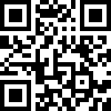 https://qudsonline.ir/x6nQm