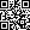 https://qudsonline.ir/x9H8h