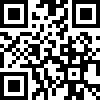 https://qudsonline.ir/x7hFV