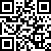 https://qudsonline.ir/xcMnN