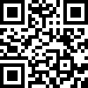https://qudsonline.ir/x7x7r