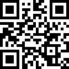 https://qudsonline.ir/xcFZd