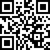 https://qudsonline.ir/xcHxd