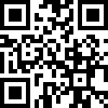 https://qudsonline.ir/x8hsc