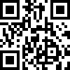 https://qudsonline.ir/x8mK8