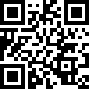 https://qudsonline.ir/xbYxJ