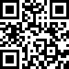 https://qudsonline.ir/x8ztr
