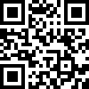 https://qudsonline.ir/x82km