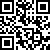 https://qudsonline.ir/x5bhS