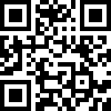 https://qudsonline.ir/x727k