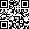 https://qudsonline.ir/x6c8j