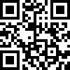 https://qudsonline.ir/x6NLp