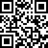 https://qudsonline.ir/x8R3G