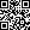https://qudsonline.ir/xczhk