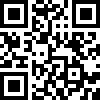 https://qudsonline.ir/xcNXv
