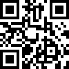 https://qudsonline.ir/x9K5y