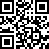 https://qudsonline.ir/xbL5X