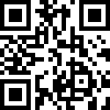https://qudsonline.ir/xbpRg