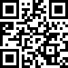 https://qudsonline.ir/x7vmh
