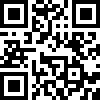 https://qudsonline.ir/x8CPv