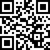 https://qudsonline.ir/xcsKR