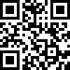 https://qudsonline.ir/x6Vts