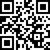 https://qudsonline.ir/x6GYV