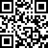 https://qudsonline.ir/x7kyD